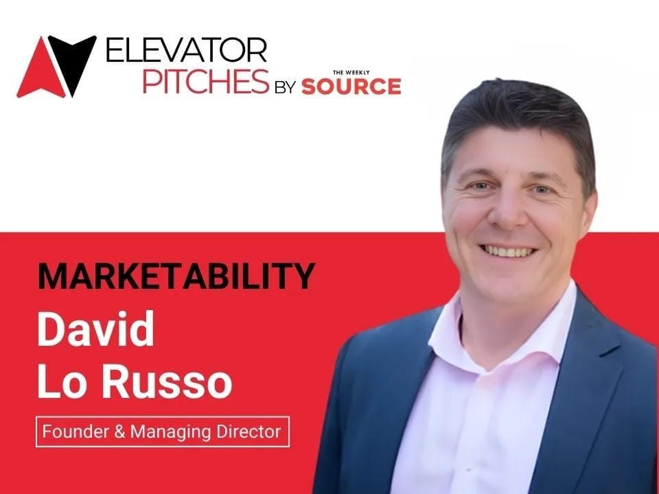 Marketability post image