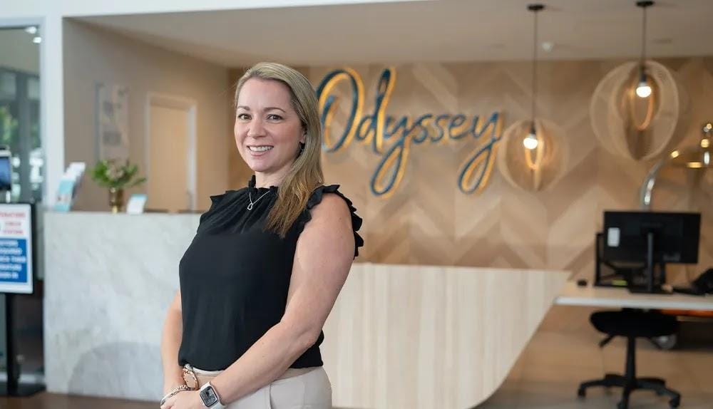 A missed opportunity for aged care marketers? post image