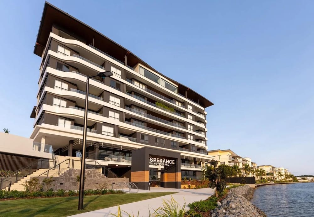 Baby Boomers will pay if their expectations are exceeded: Glen Brown, Reside Communities post image