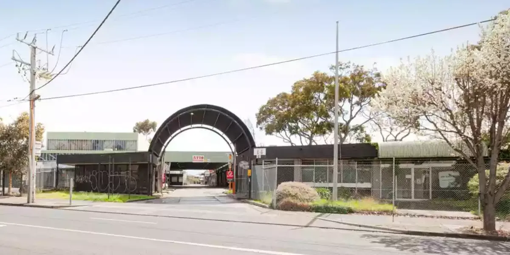 Land for Ryman Healthcare’s “biggest-ever project” in Melbourne up for sale post image