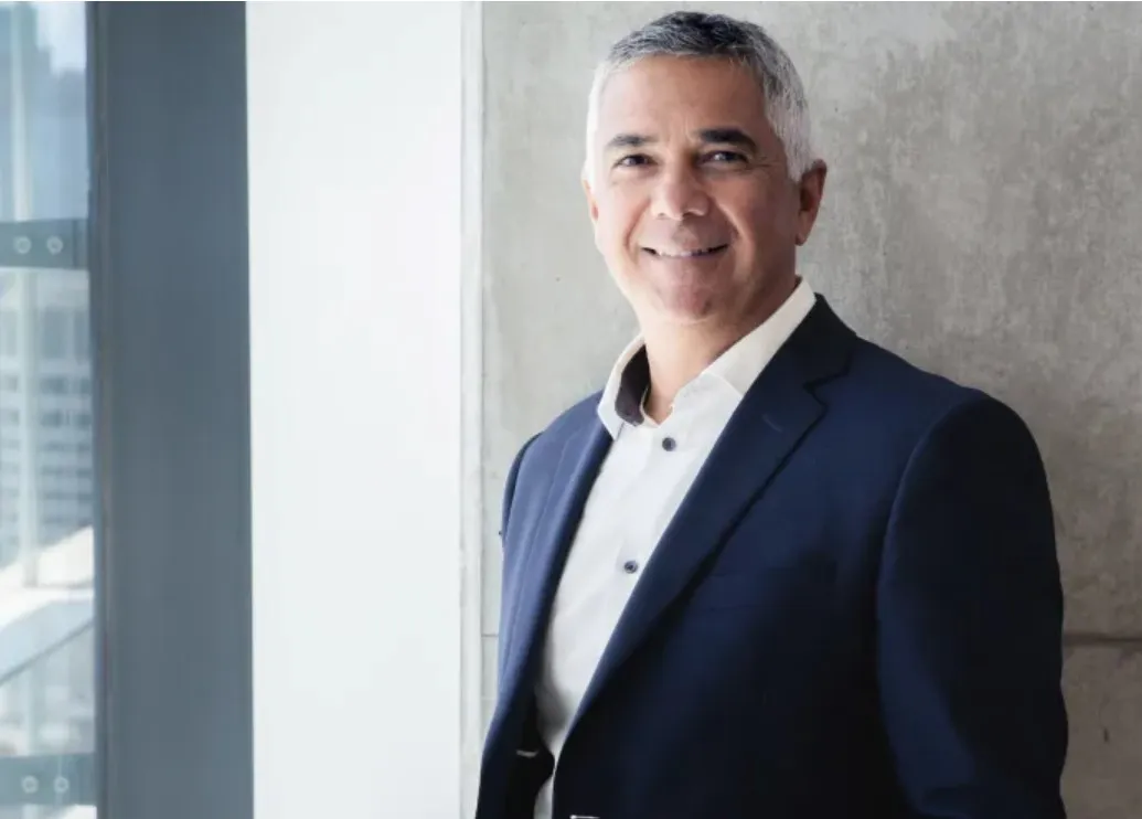 Ingenia Communities CEO John Carfi: ‘Cost growth outpacing revenue growth’ post image