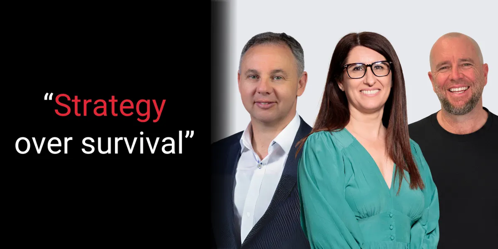 Navigating the new Aged Care Act: key challenges – and how to get ahead post image