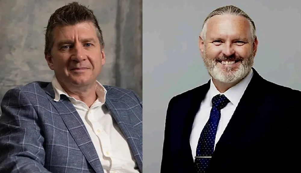 Acquired "by accident”, are Jason Binder's retirement villages going to be Respect's new business focus? post image