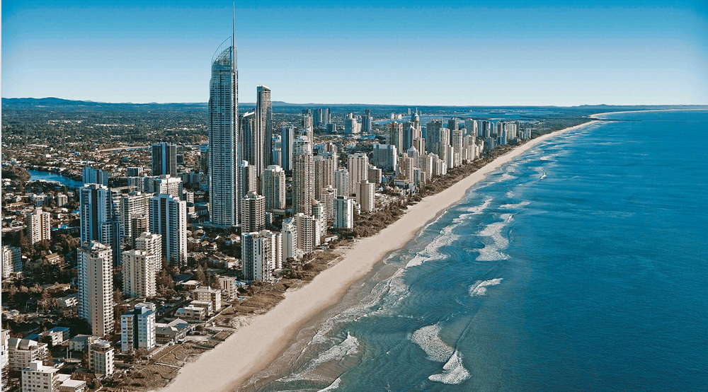 Another self-serving council hurts retirement living sector post image