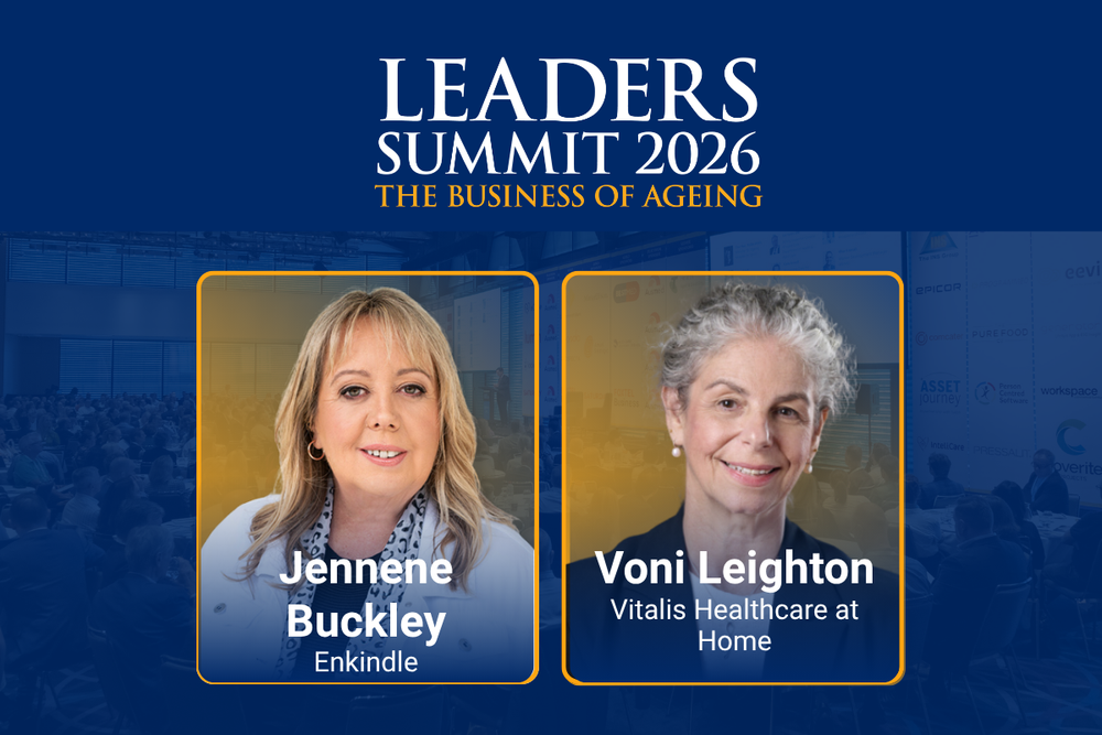 An understanding of how support at home is actually playing out in the field and lessons from rolling out hospital in the home post image