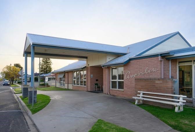 Respect Aged Care announces $17M expansion in VIC post image