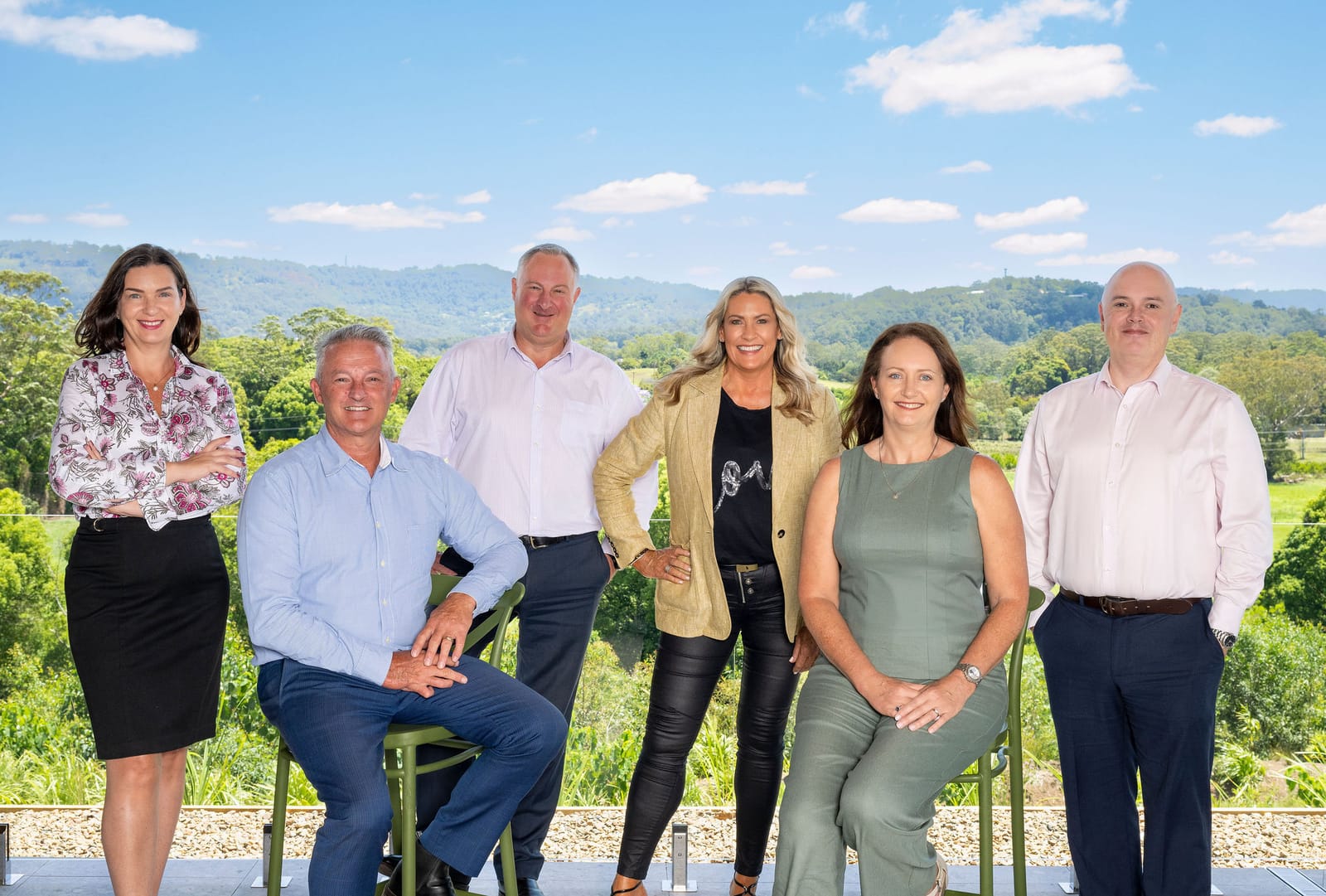 Ex-Eureka CEO grows Sundale profit by 400% post image