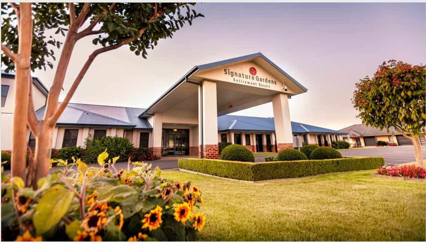 SA fund manager ICAM extends seniors living portfolio into NSW post image