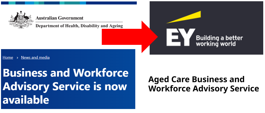 EY’s aged care contracts surpass $22M post image