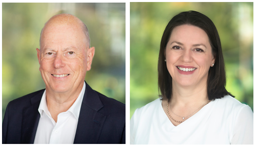 "A community crisis unlike anything Australia has seen": Regis Chair post image