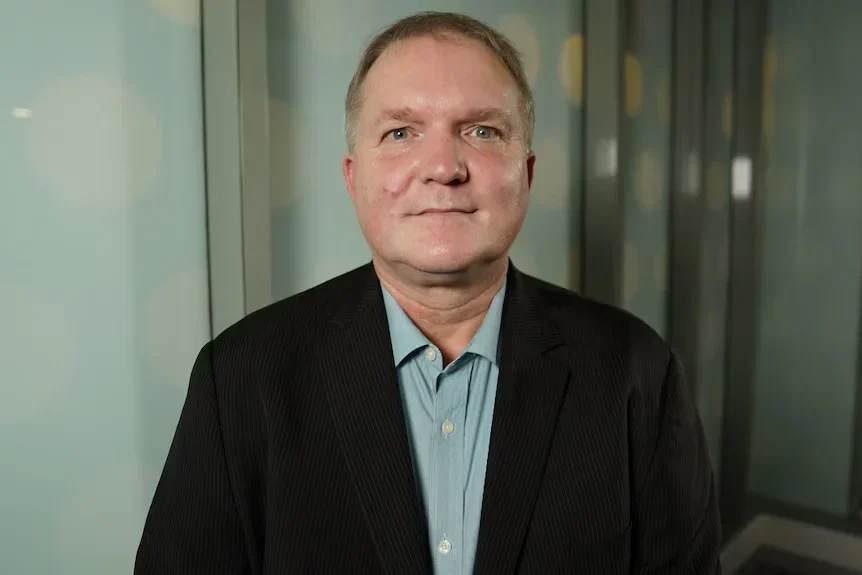 Aged care Star Ratings overhaul under fire post image