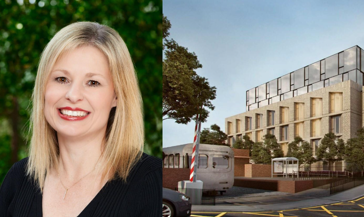 Only in SATURDAY: planning fixes could unlock seniors' housing post image