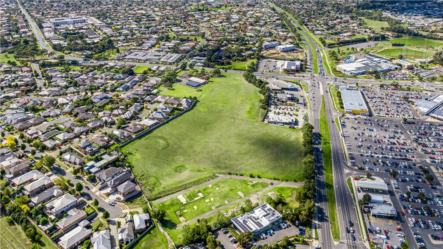 Levande lands a green light – with another project close behind post image