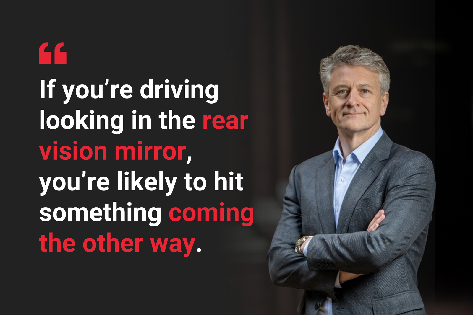 Are retirement villages ready for the future of health and care? No. post image