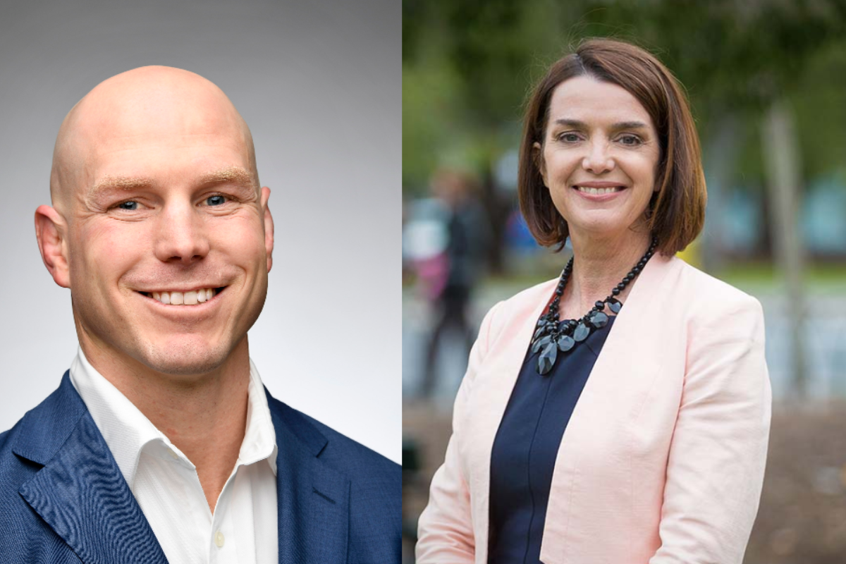 Senators to target Support at Home at upcoming Senate Estimates post image