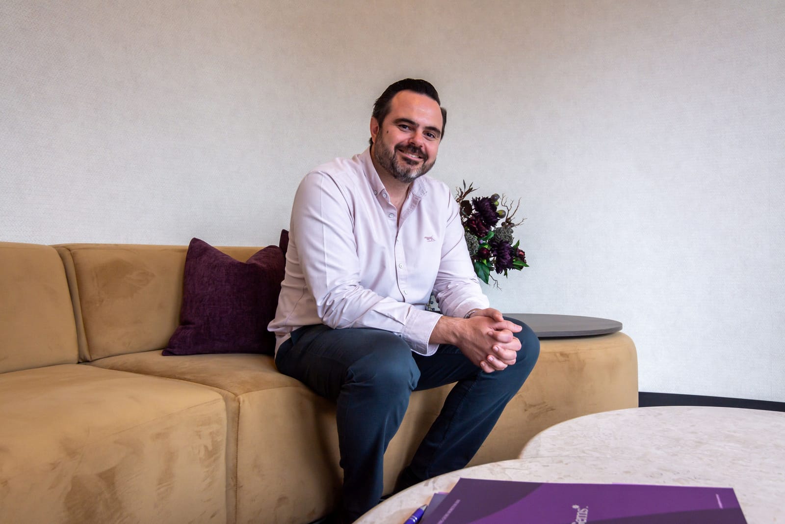 Puljich’s Living Gems finalises separation from ASX-listed GemLife post image