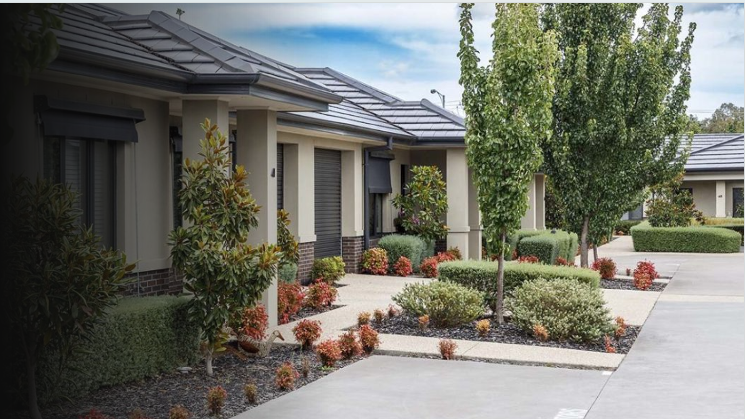 Russell Kennedy’s advice to Victorian retirement village operators post image