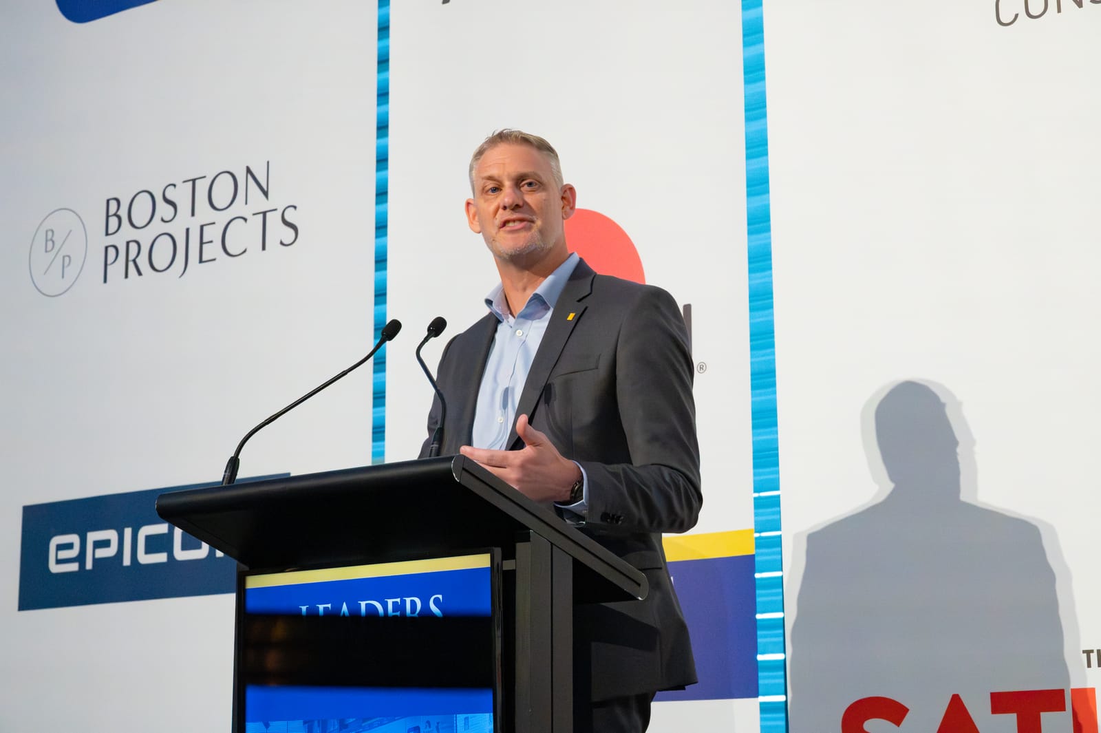 The money isn’t coming – now what? post image