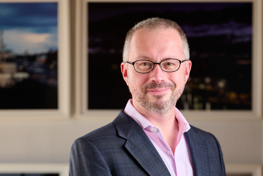 Breaking news: Anglicare Sydney expands nationally in major acquisition post image