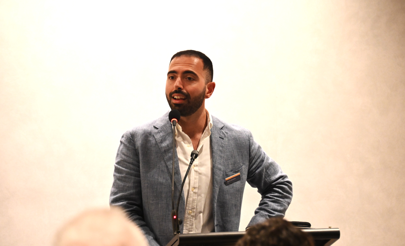 The passion that drives private aged care village operators on display post image