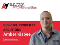 Bespoke Property Solutions post image