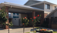 Lutheran Services acquires community-owned Cabanda Care post image