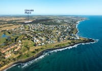 Lincoln Place keeps on adding land lease communities - this time with DevCore post image