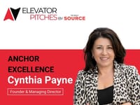 Anchor Excellence post image