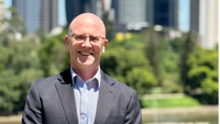 Ozcare appoints new CEO from close quarters post image