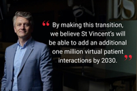 Is this the future of health and aged care in Australia? post image