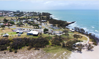 Glaring issue with 3,676 new land lease homes in Bundaberg’s coastal suburbs post image