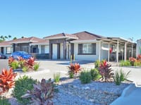 Respect reaches 40 homes as sector continues to come knocking post image