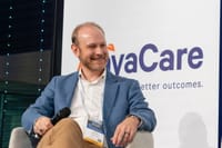 The price tag to future-proof residential aged care post image