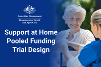 Over 100 providers take part in Shared Care workshops post image