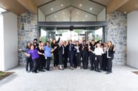 Arcare to add 1,100 aged care beds in two years post image