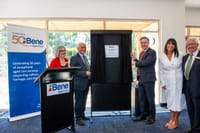 Adelaide’s north gets new lifeline for dementia care post image