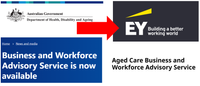 EY’s aged care contracts surpass $22M post image