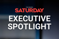 Executive spotlight post image