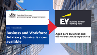 EY’s aged care contracts surpass $22M post image