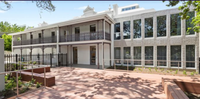 mecwacare completes 22nd aged care home post image