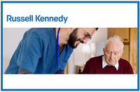 Three issues remain under Support at Home: Russell Kennedy post image