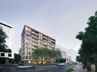 Realside pitches a “blueprint for the future” post image