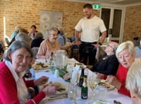 The pioneering quiet achiever: Baldwin Living marks 50 years post image