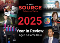 2025 Year in Review: Aged Care post image