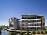 Seven years on, a new chapter for Aveo’s Bella Vista Haven retirement village post image