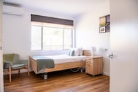 Aged care steps in as WA hospitals struggle to discharge post image