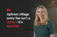 Why it’s time to teach Australia the real value of paying now, not later post image