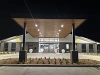 Regional aged care’s fastest mover expands post image