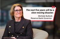 Aged care is entering a no-money decade post image