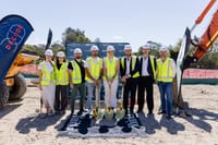 Third.i tees off long-awaited retirement living project post image